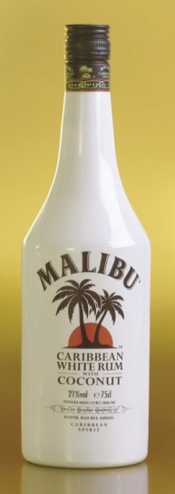 מאליבו - MALIBU