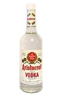 אריסטוקרט - ARISTOCRAT