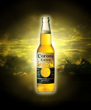 קורונה - CORONA