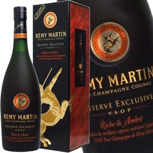 רמי מרטן - REMY MARTIN V.S.O.P