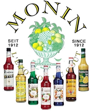 מונין - MONIN