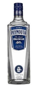 פלימות' - PLYMOUTH