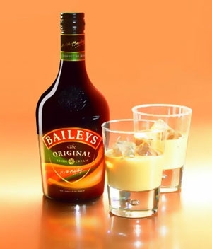 בייליס - BAILEYS