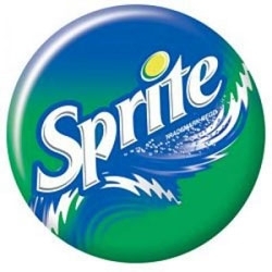 ספרייט - SPRITE