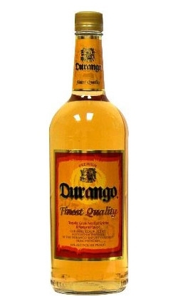דורנגו גולד - DORANGO GOLD