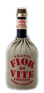 גראפה- GRAPPA