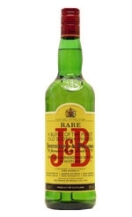 ג'יי בי - JB