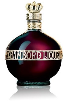 שמבורד - CHAMBORD