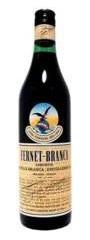 פרנט ברנקה- FERNET BRANKA